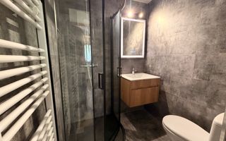 Casă de vacanță noua-Valea Avrigului - Poză 20