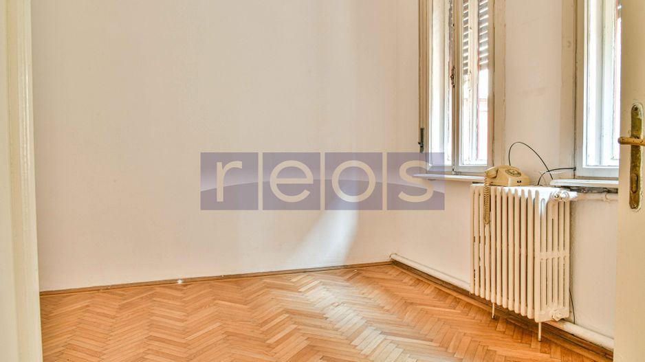 VANZARE | CASA 4 CAMERE | FLOREASCA | - Poză 4