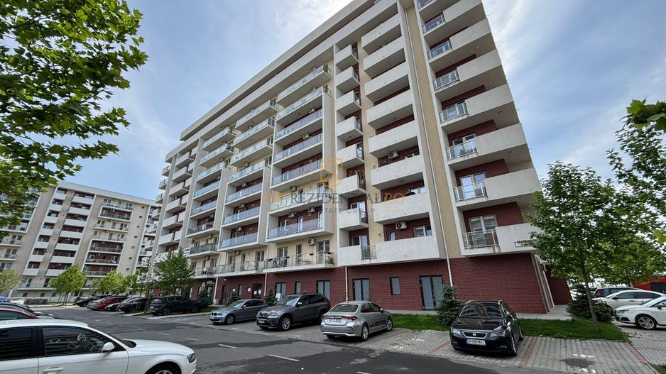 Spațiu comercial premium de închiriat | 301 mp | The Grand Kristal - Poză 1