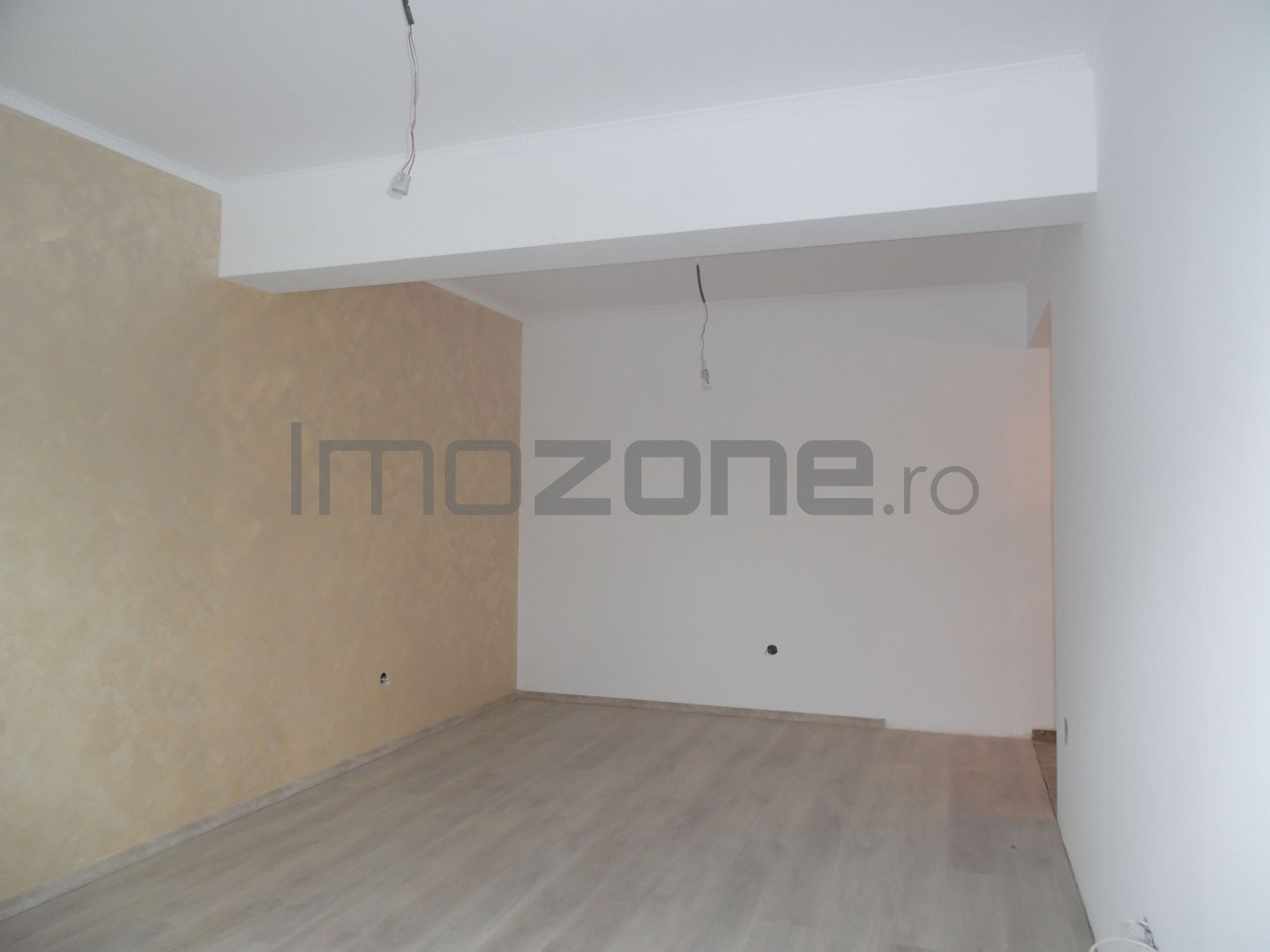 WestPoint Residence - Plaza - Poză 68