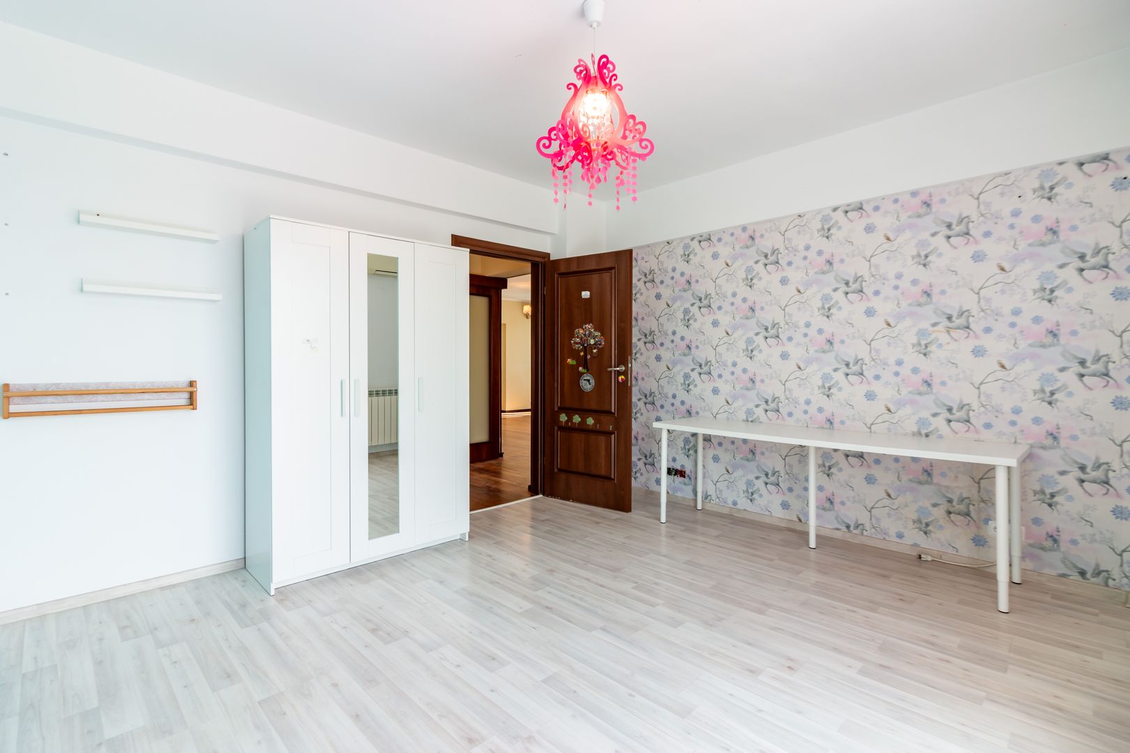 Apartament 3 camere + parcare subterana | Baneasa | Sisesti - Poză 14