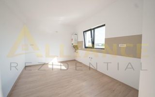 Individuala - 5 Camere - 3 Bai - 227 mp teren - - Poză 7