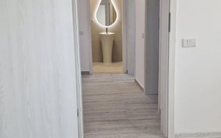 Apartament 2 camere decomandat, mobilat si utilat - Str.Postalionului - Poză 2