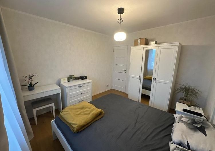Apartament 2 camere decomandat - metrou Aparatorii Patriei - Poză 7