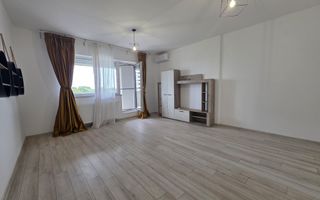 Apartament 2 camere Lacul Morii – Loc de parcare | Mobilat parțial - Poză 10