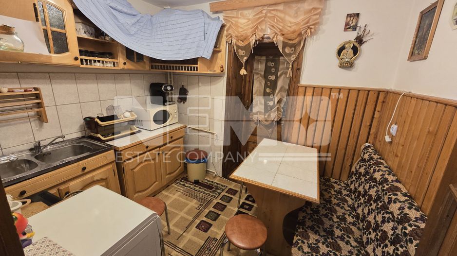 Apartament spațios cu 3 camere | Rădăuți - Poză 5