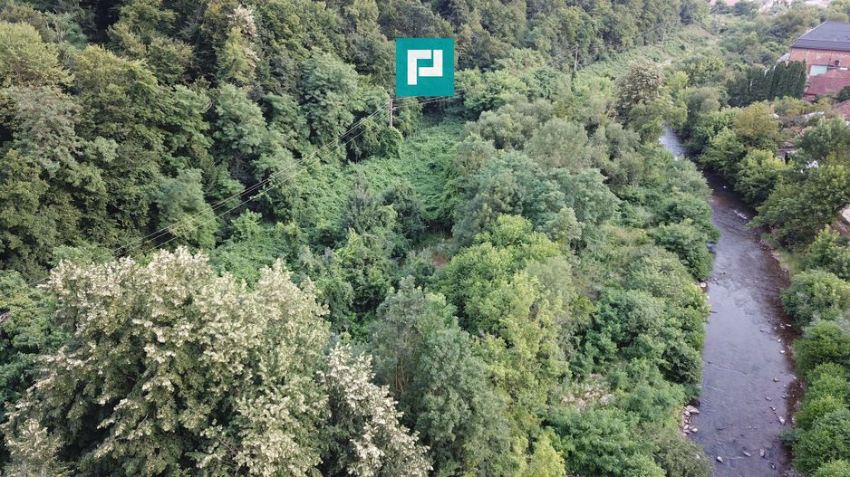 Teren Intravilan, în orașul Sebiș, Arad - Poză 22