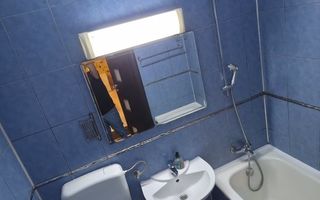 Apartament 3 camere modern, prima închiriere, balcon, Titan Auchan - Poză 6