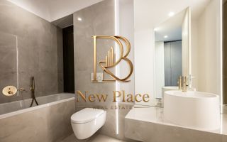 [VIDEO] CORTINA NORTH | 1,150 Eur + TVA | Mobila Rovere | View liber | LUX - Poză 17