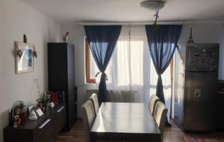 VANZARE VILA - P+2 EROII REVOLUTIEI -PARCUL CAROL -TINERETULUI