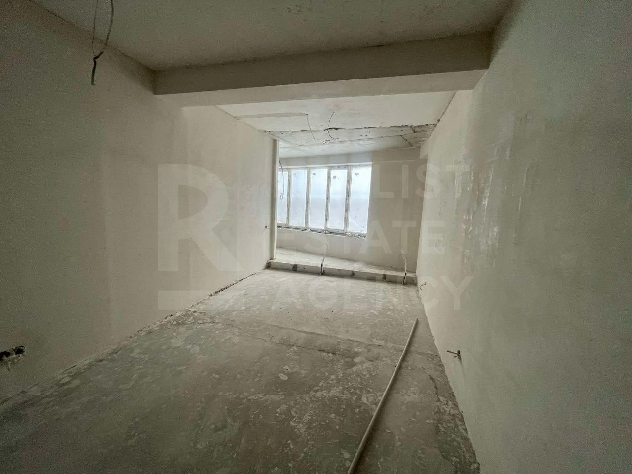 Vânzare, apartament, 2 cameră, str. Ginta Latină, Ciocana - Poză 12
