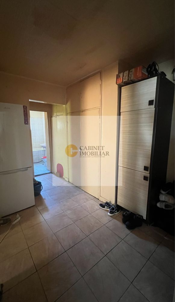 2 Camere - Decomandat | Fără Risc | Parcul Plumbuita | Reabilitat - Poză 5