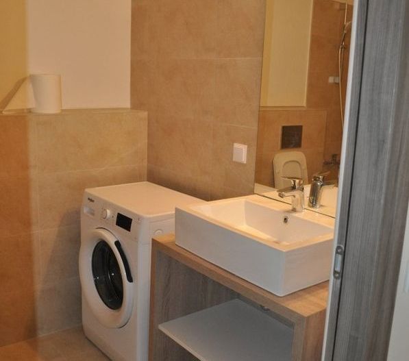 Apartament 3 camere | Unirii | Loc parcare inclus | 2 Bai - Poză 9