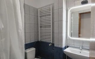 OPORTUNITATE | APARTAMENT UNIRII | CENTRUL VECHI | KM 0 | AIRBNB - Poză 7