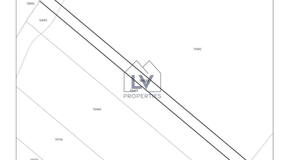 Terenuri deschidere Autostrada A0 Pantelimon - Poză 5