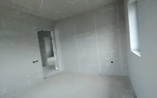 Casă individuală cu 4 camere în Tălmaciu – teren de 400 mp - Poză 13