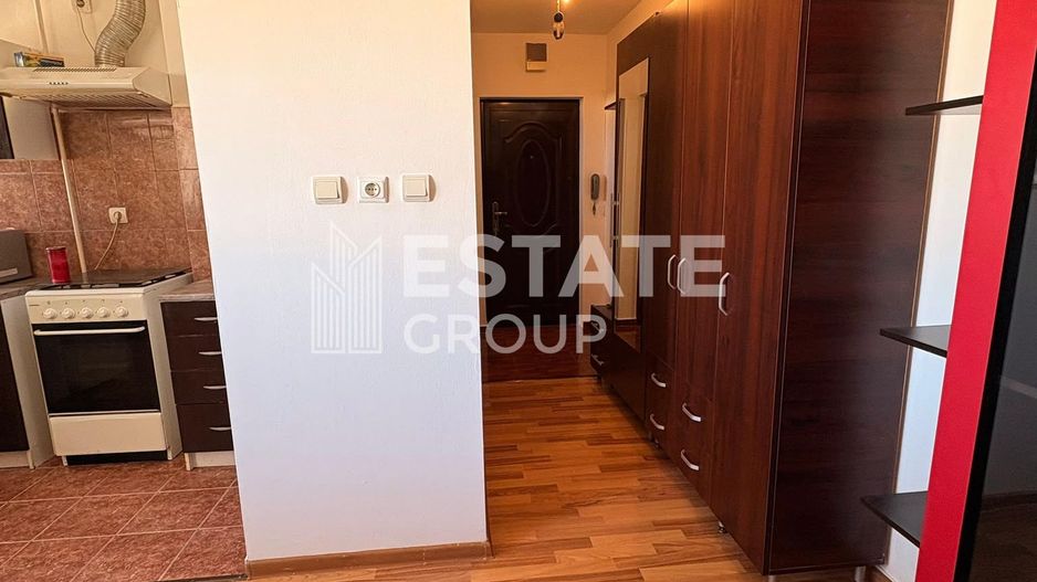 Apartament 2 camere, langa Parcul Padurice, Zona Soarelui - Poză 2