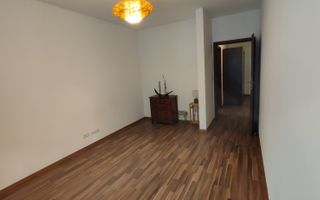 Ocazie- apartament cu 3 camere pe 2 nivele la 5 minute de Iulius Mall - Poză 5