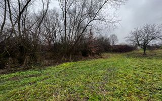 Teren intravilan | 30 ari | front stradal 50 m | investitie ideala | Mocira. - Poză 5