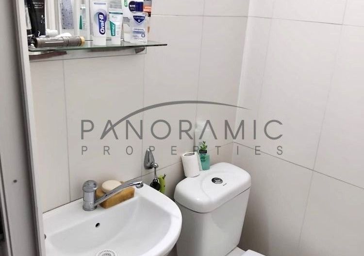 Garsoniera 21 mp, etaj 2, Expo Transilvania - Poză 6