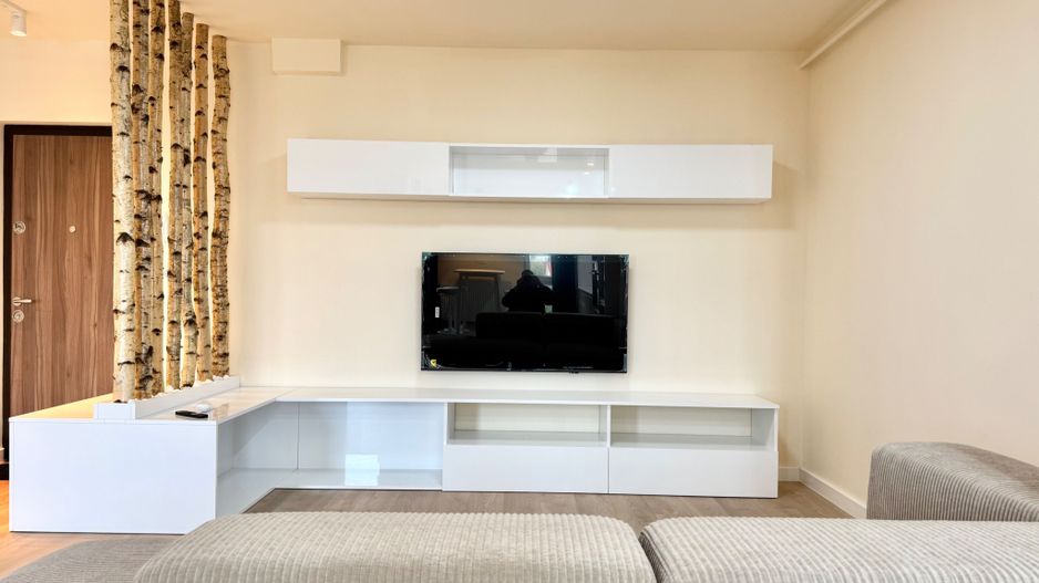 Modern și practic – Calea Torontalului - Poză 9