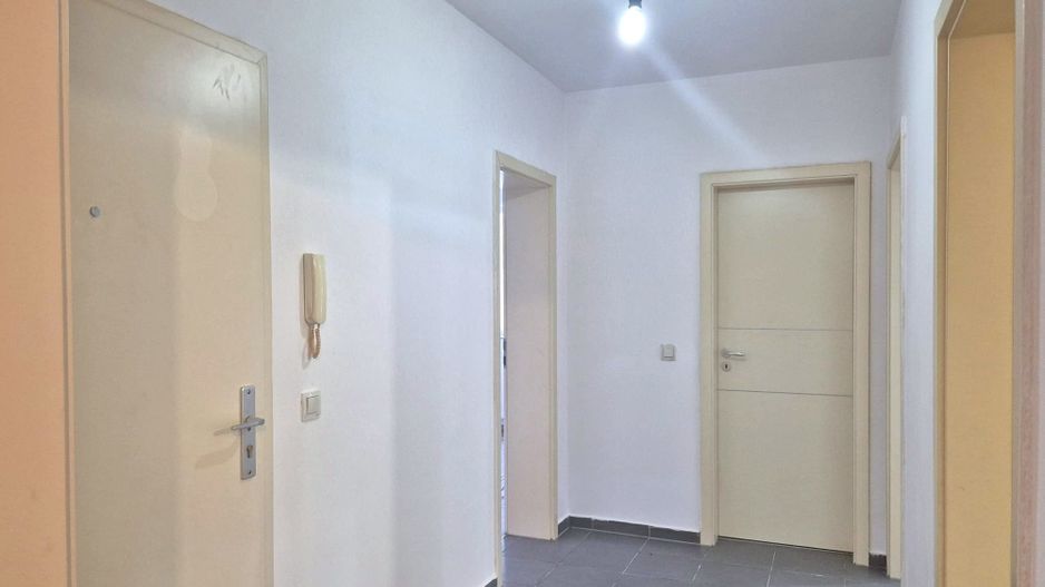 Apartament 2,5 camere | boxă | 64 mp | Avantgarden - Poză 6