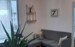 Apartament cu 2 camere | 40 mp | Gheorgheni - Poză 6