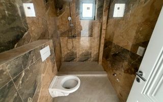 CASA INDIVIDUALA- RATE DEZOLTATOR, TOATE UTILITATILE,COMISION 0% - Poză 17