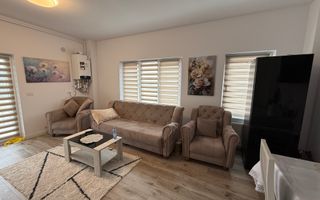 APARTAMENT NOU | LIFT SI PARCARE | RADAUTI - Poză 10