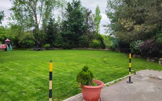 3 camere | Bloc Boutique | Piscina | Pipera - Iancu Nicolae - Poză 18