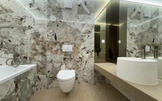 3 CAMERE || CORTINA 126 || EROUIANCU NICOLAE - Poză 10