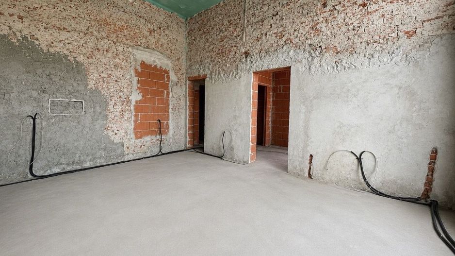 Spatiu Ultracentral de închiriat, Str. Ady Endre - Poză 2