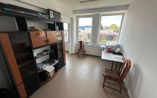 Spatii de inchiriat, 30-100mp, Zona Libertatii - Poză 3