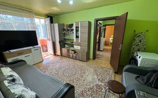 Apartament 3 camere Brazda lui Novac et 3/4 - Poză 34