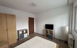Apartament 2 camere-Unirii T326 PRIMA INCHIRIERE - Poză 4