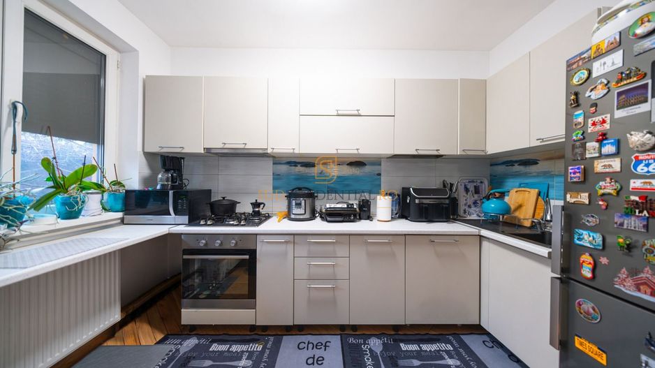 Casa individuala, metrou Aparatorii Patriei, sector 4, comision 0 - Poză 2