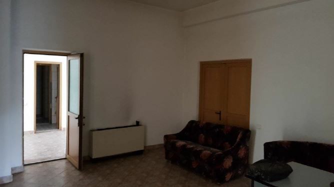 Cladire de birouri Piata Traian - Poză 7