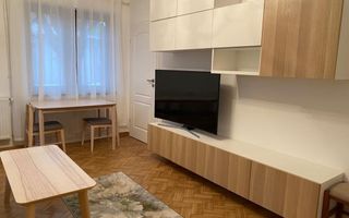 Apartament 3 cam EORII REVOLUTIEI - Poză 7