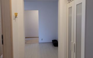 Apartament 2 camere de inchiriat Gorjului - Poză 5