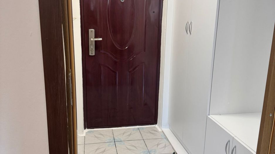 Garsoniera Drumul Taberei Plaza Mall - Poză 10