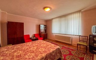 Curte generoasa - Casa Intretinuta - Zona Pod Ira - Poză 4