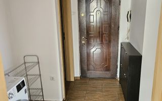 Apartament 2 camere. Piata Sudului, la 3 min. de metrou. - Poză 8