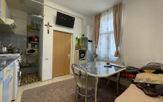Apartament 3 Camere | 75 mp | Curte & Parcare | Semicentral - Poză 7