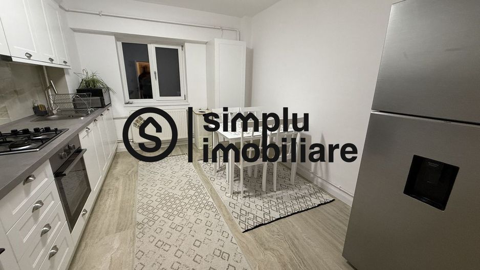 3 camere, central,  110mp  - 700 Euro - Poză 6