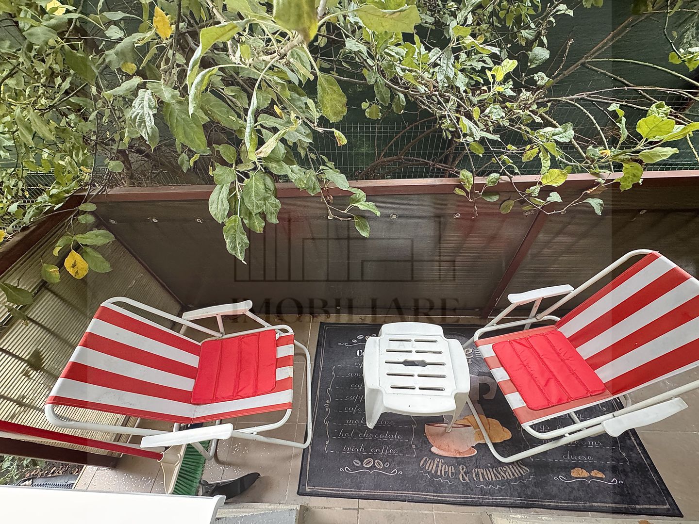 Apartament 3 camere decomandate, 2 băi | Parcare proprie | Andrei Mureșanu - Poză 17