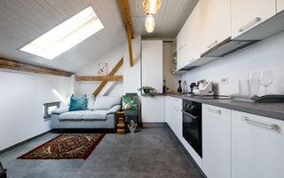 O Investiție de Excepție în Inima Timișoarei - Poză 19