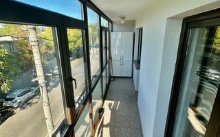 AP. 2 CAMERE- CENTRALA PROPRIE, BUCATARIE INCHISA, MODERN, BLOC NOU - Poză 4