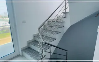 De vanzare Vila Premium P+E+ER  in Gai Arad Clasif A+ predare imediat - Poză 19