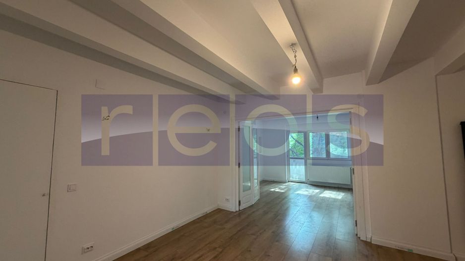 VANZARE APARTAMENT 4 CAMERE | PARCUL CISMIGIU | 102MP | VEDERE PARC - Poză 7