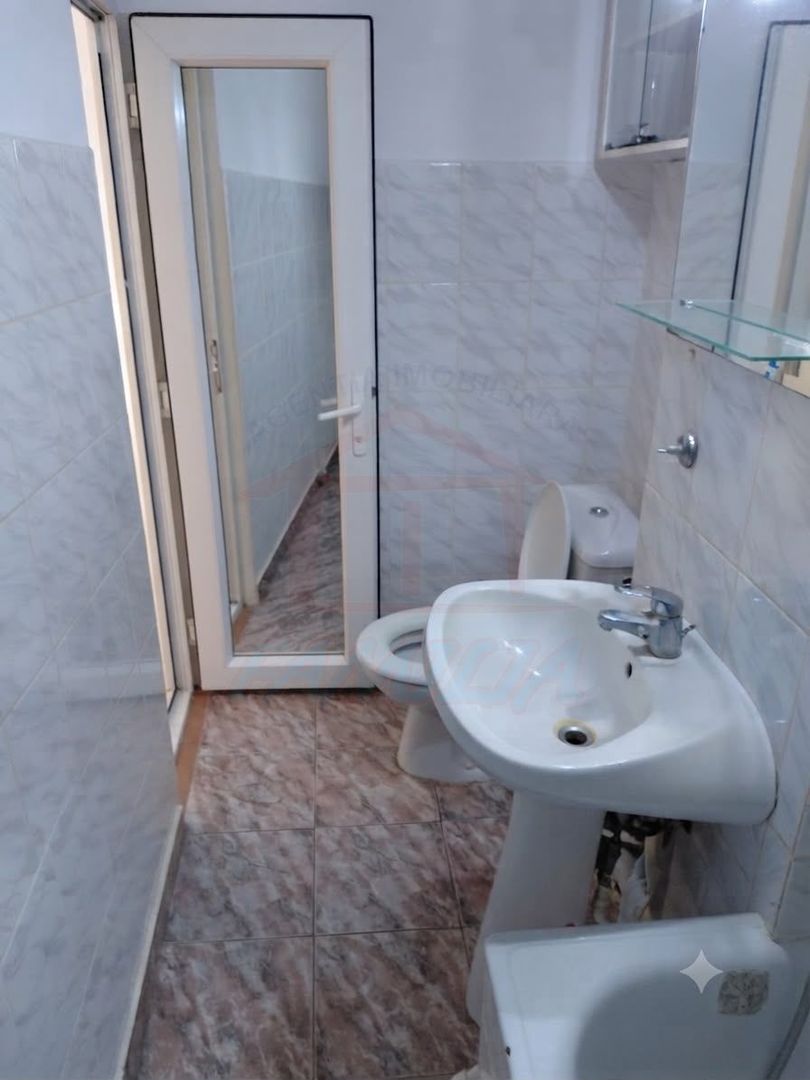 🏡 Apartament cu 1 cameră de vânzare – Zona Piața Centrală - Poză 7